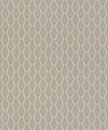 oboi-088570-rasch-textil-valentina