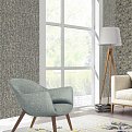 oboi-962727-rasch-blend