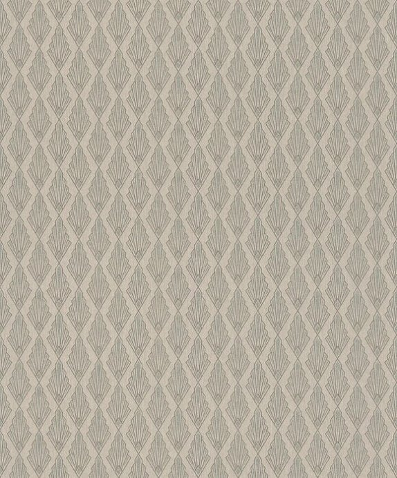 oboi-088570-rasch-textil-valentina