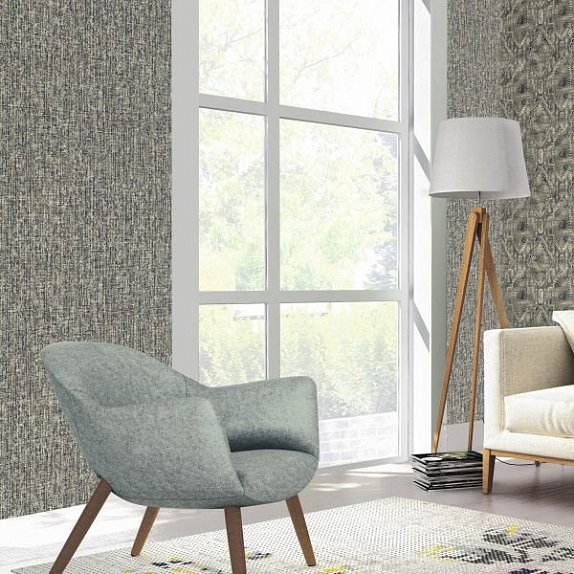 oboi-962727-rasch-blend