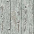 oboi-427332-rasch-brick-lane