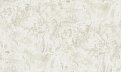 oboi-60106-3-bruno-zoff-platinum