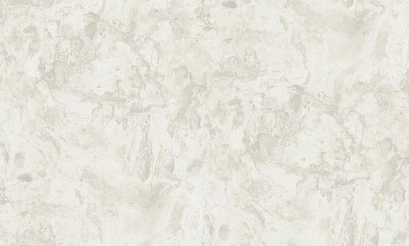 oboi-60106-3-bruno-zoff-platinum