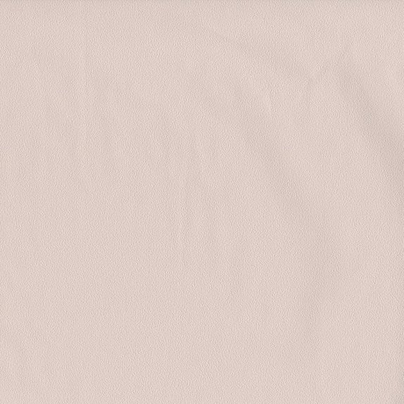 oboi-3877-76-as-creation-perfect