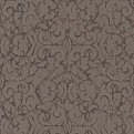 oboi-87221-rasch-textil-letizia