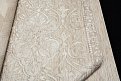 oboi-z21817-zambaiti-parati-trussardi-5