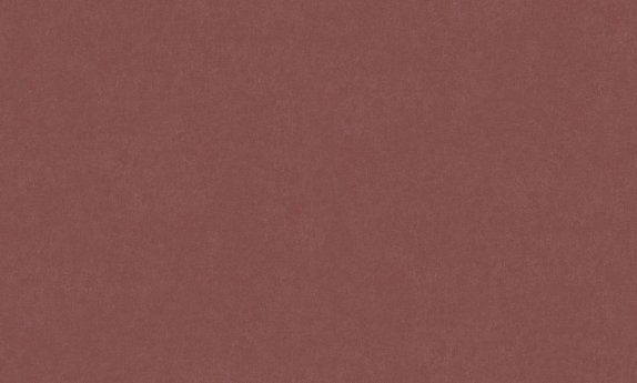 oboi-38594-5-as-creation-geo-effect