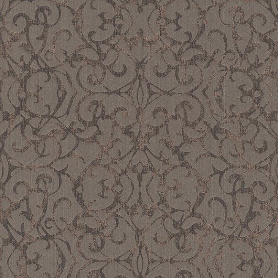 oboi-87221-rasch-textil-letizia