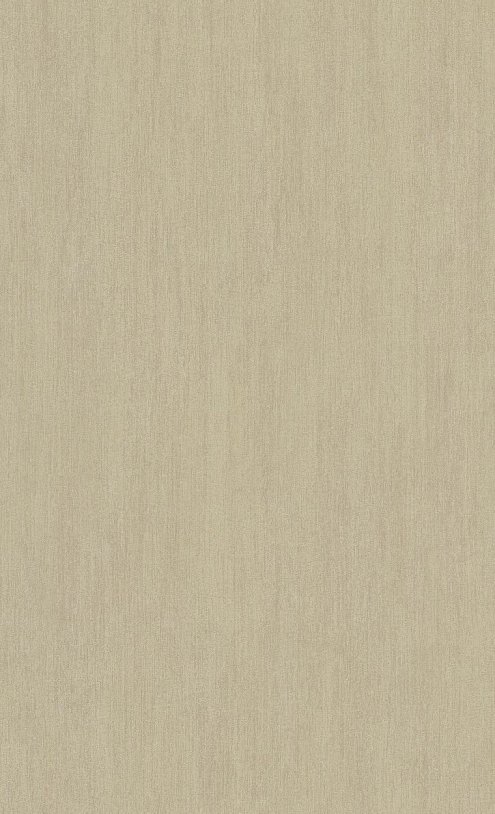 oboi-bn-219854-bn-international-material-world