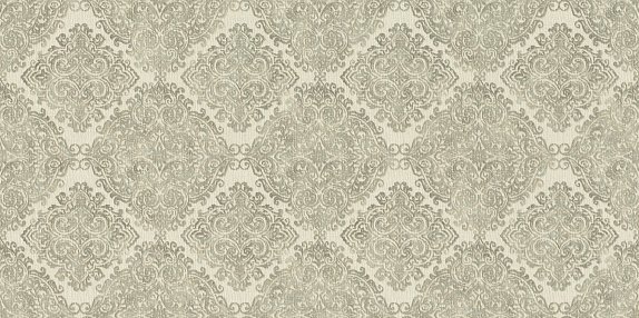 oboi-959437-rasch-maximum-xv