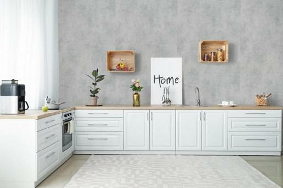 oboi-34137-marburg-loft-superior