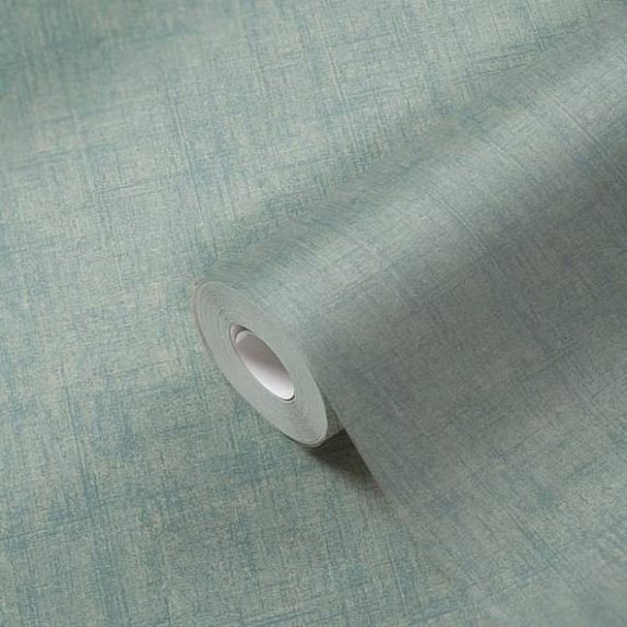 oboi-38596-6-as-creation-geo-effect