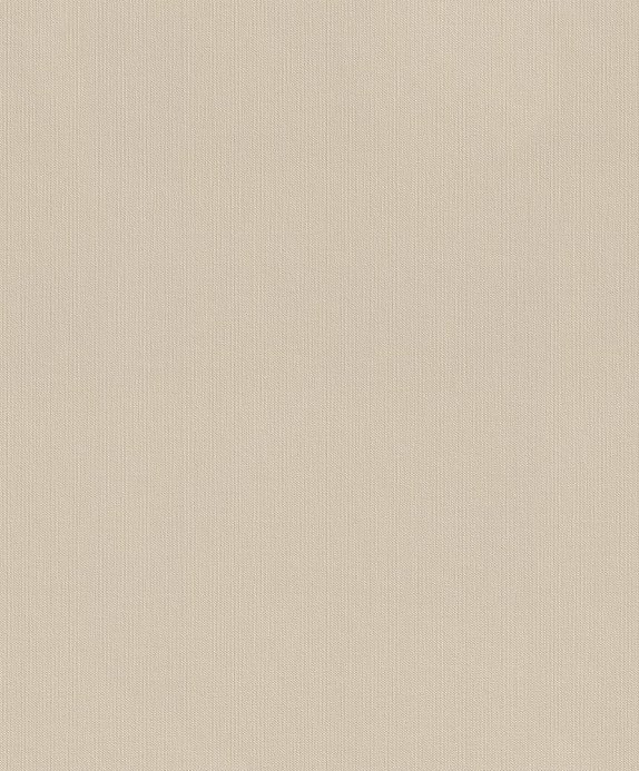 oboi-542424-rasch-poetry-ii