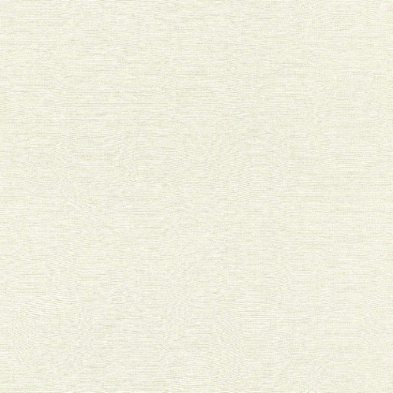 oboi-531411-rasch-amazing