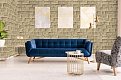 oboi-34119-marburg-loft-superior
