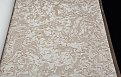 oboi-2209-3-rdt-alessandro-allori-breeze