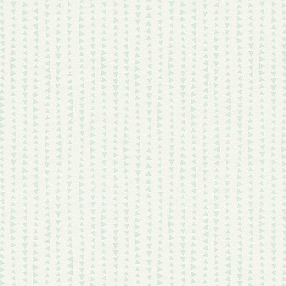 oboi-249163-rasch-bambino-xviii