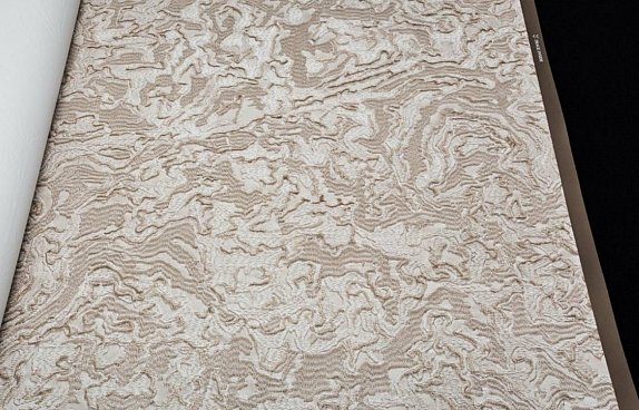 oboi-2209-3-rdt-alessandro-allori-breeze