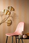 oboi-86866-rasch-textil-letizia