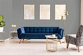 oboi-34124-marburg-loft-superior