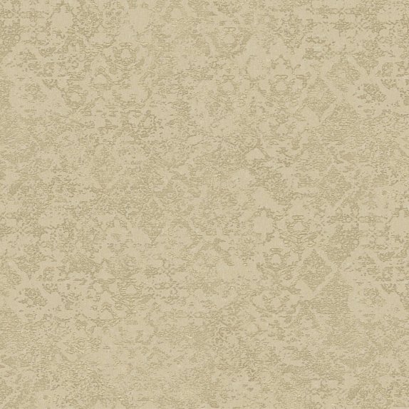 oboi-930245-rasch-varvara