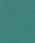 oboi-484625-rasch-florentine-iii