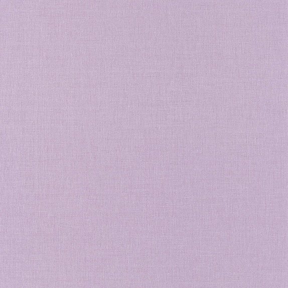 oboi-68525580-caselio-linen-ii