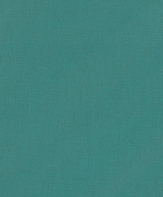 oboi-484625-rasch-florentine-iii