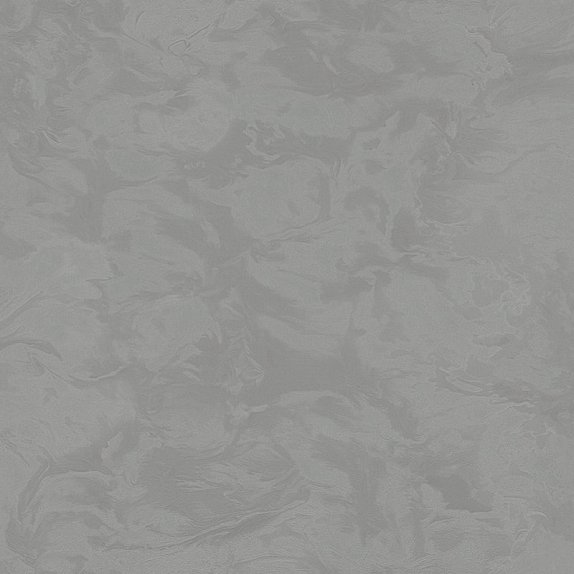 oboi-z76049-zambaiti-parati-vision