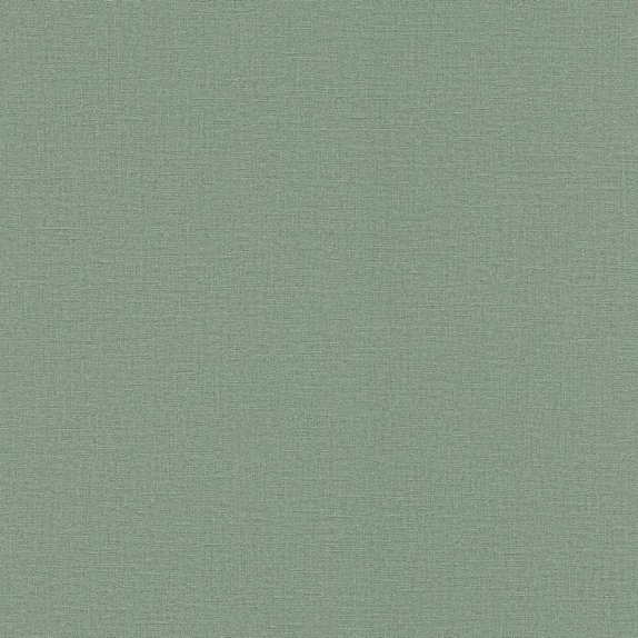 oboi-555936-rasch-natural-colors