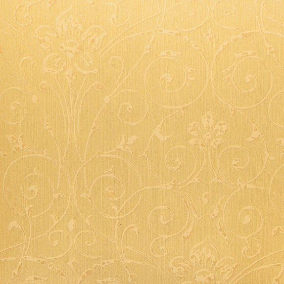 oboi-75914-rasch-textil-orchestra