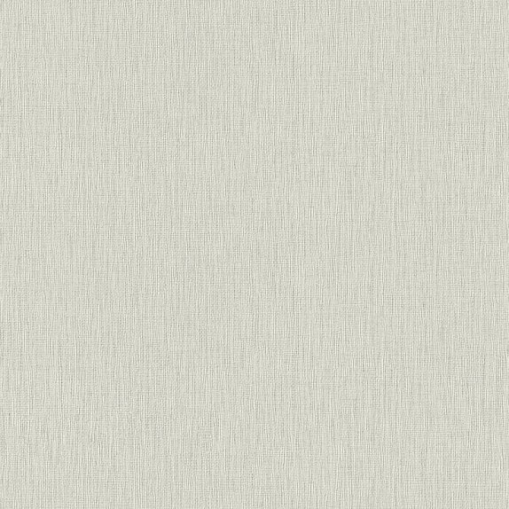 oboi-550436-rasch-highlands