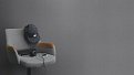 oboi-560145-rasch-barbara-home-collection-iii