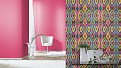 oboi-560152-rasch-barbara-home-collection-iii