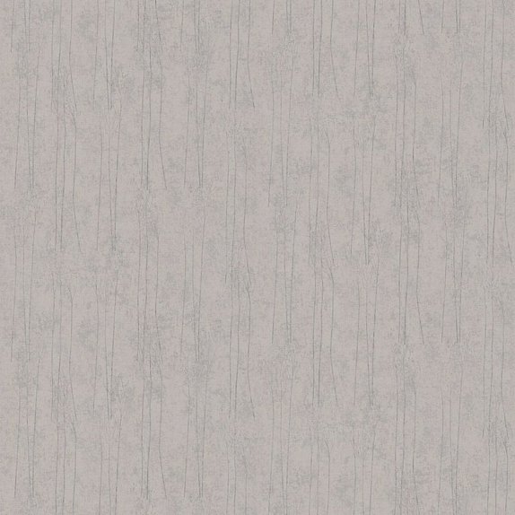 oboi-38387-4-as-creation-royal-botanica