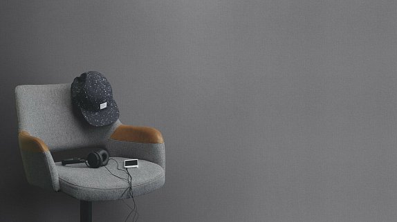 oboi-560145-rasch-barbara-home-collection-iii