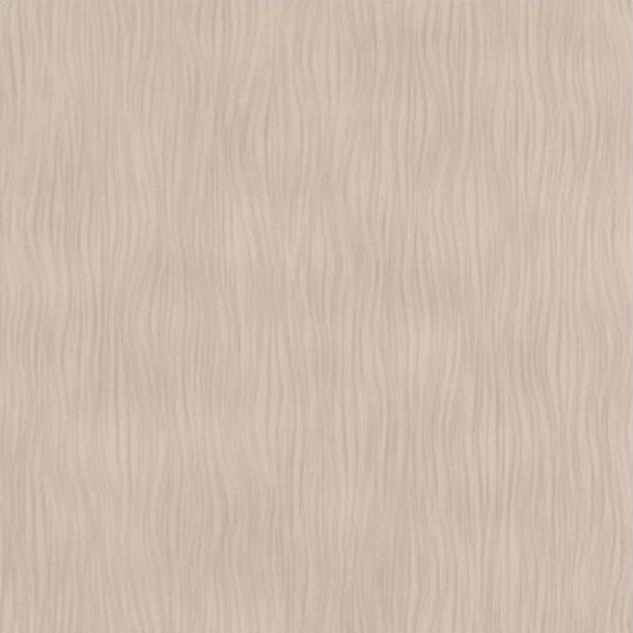 oboi-53357-marburg-colani-visions