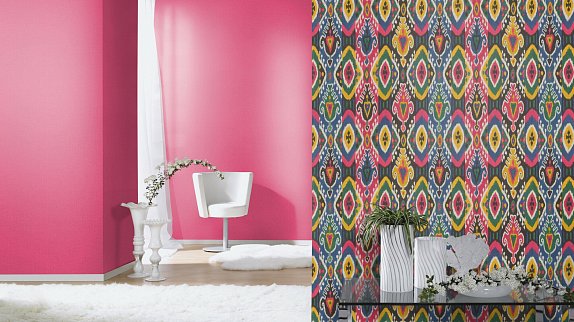 oboi-560152-rasch-barbara-home-collection-iii