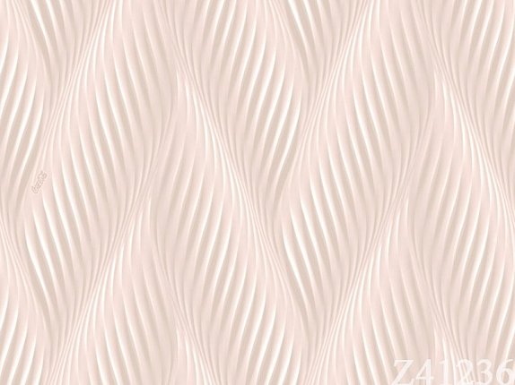 oboi-41236-zambaiti-parati-coca-cola