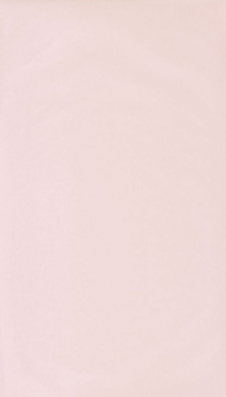 oboi-69861001-casadeco-rosenino