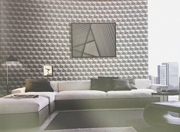 oboi-54327-2-r-alessandro-allori-grace