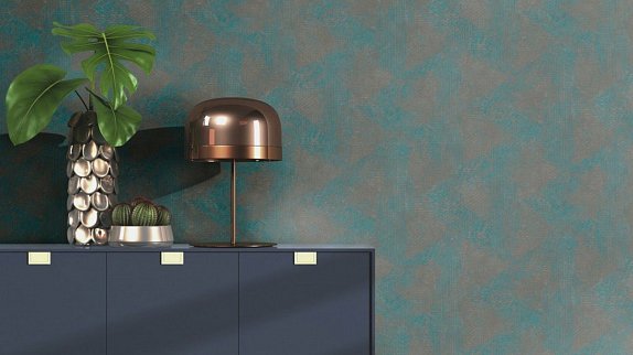 oboi-416848-rasch-finca