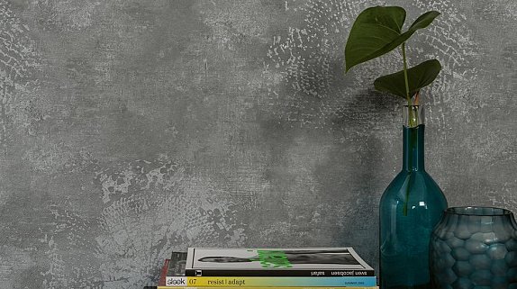 oboi-58823-marburg-tango