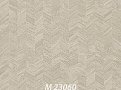 oboi-23060-zambaiti-parati-architexture
