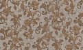 oboi-m31931-zambaiti-parati-murella-magnifica