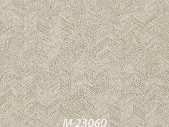 oboi-23060-zambaiti-parati-architexture