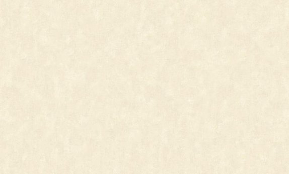 oboi-60104-7-bruno-zoff-platinum