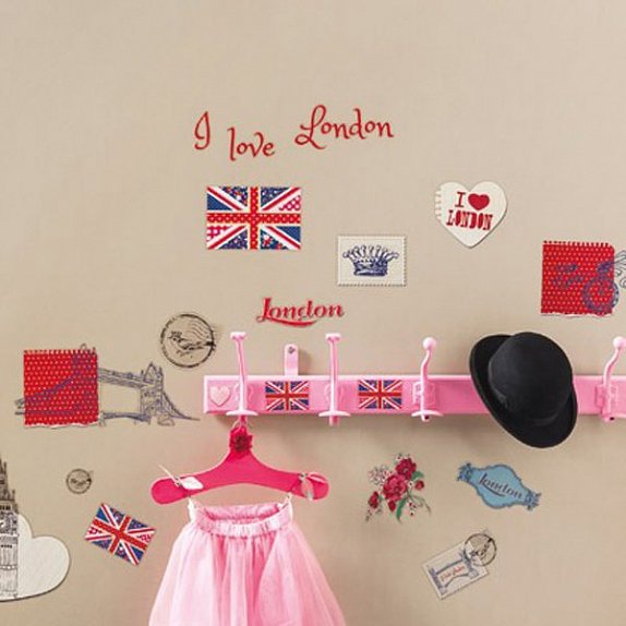 oboi-66321040-caselio-oh-la-la