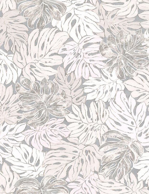 oboi-30533-marburg-casual