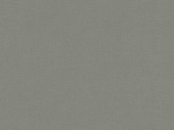 oboi-bn-220807-bn-international-doodledoo